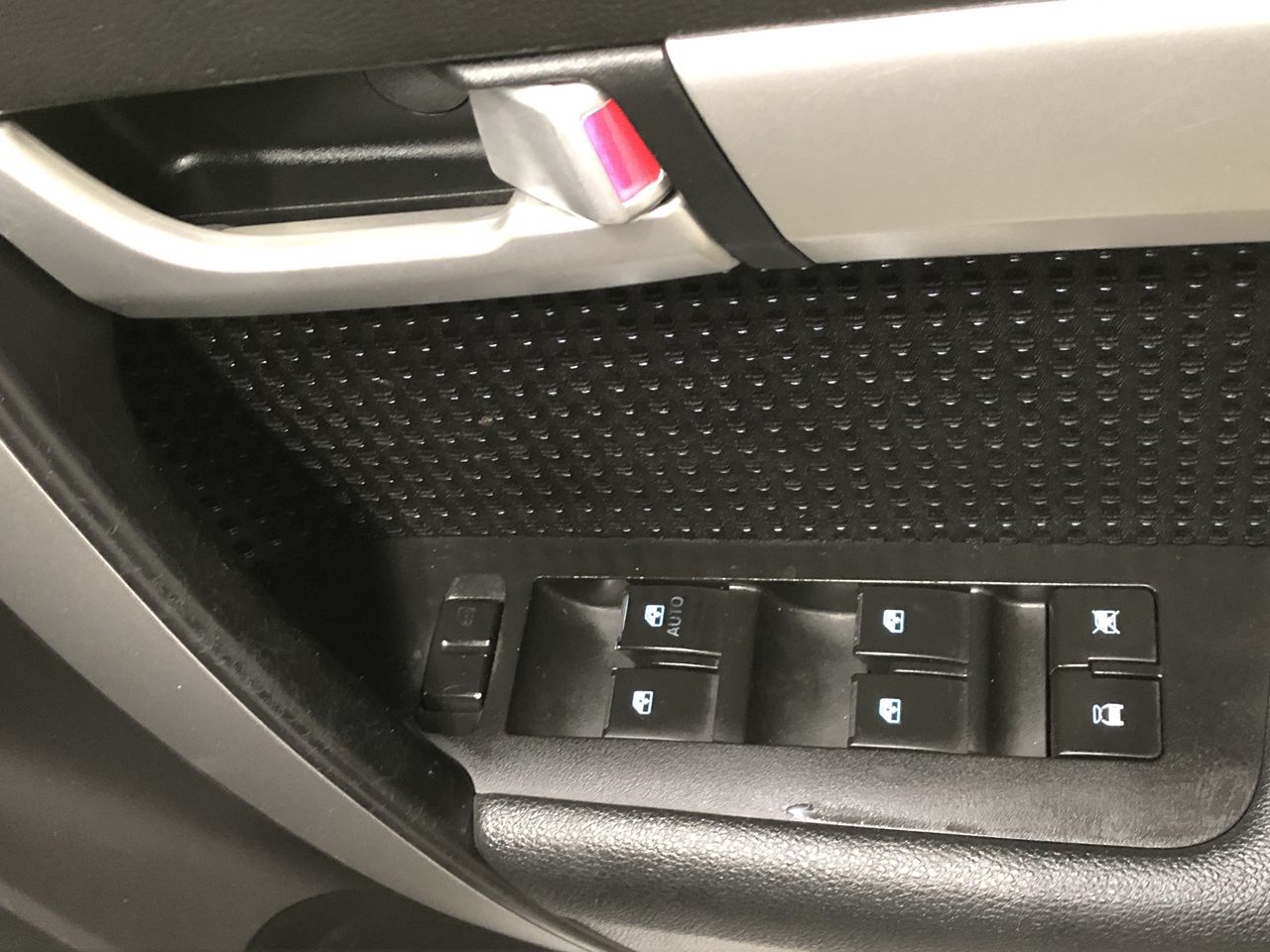 Pioneer Road RE Rose 2024 (12x 750mL) SA