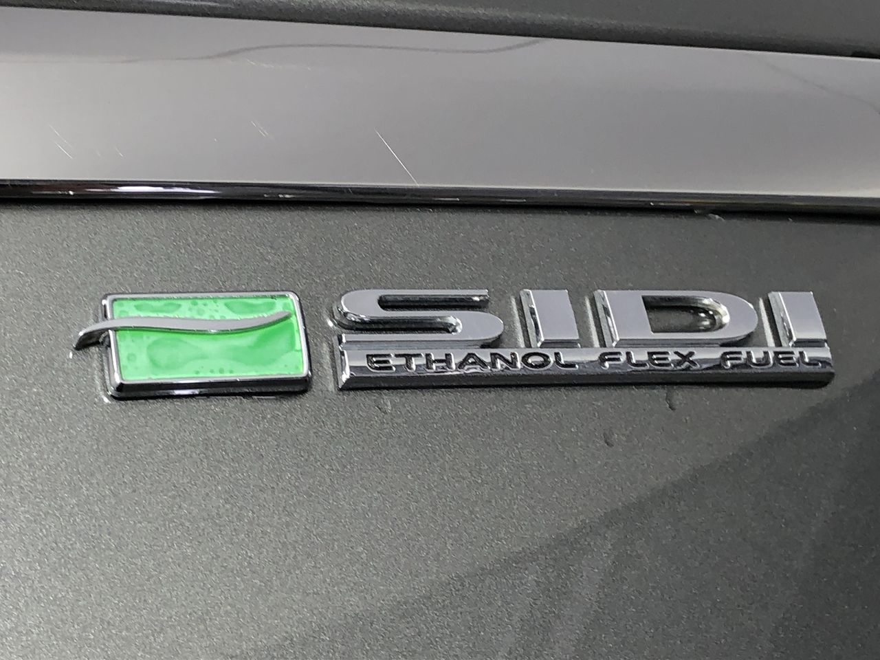 Barramundi Shiraz Petit Verdot 2019 (12x 750mL) SEA