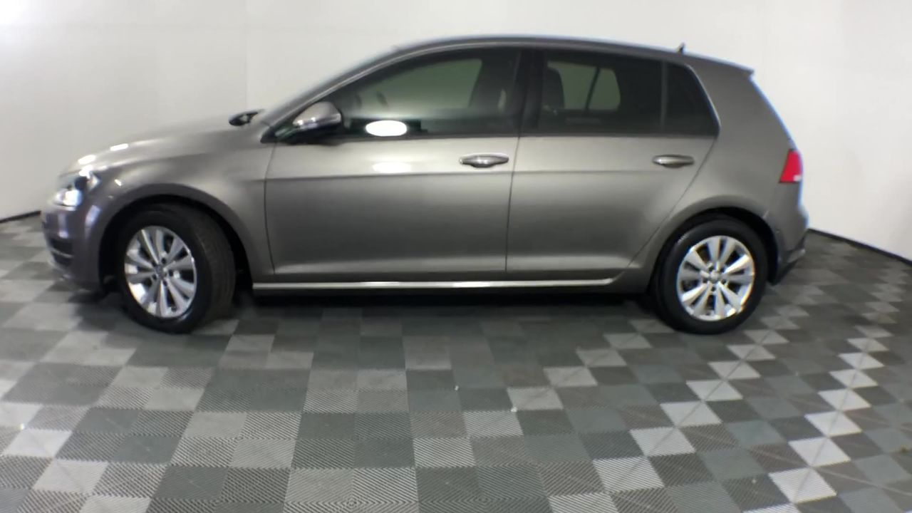 Harvey River Estate Chenin Blanc 2025 (6x 750mL) Geographe