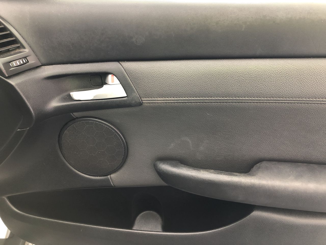 Trig Station Sauvignon Blanc 2025 (12x 750mL) NZ