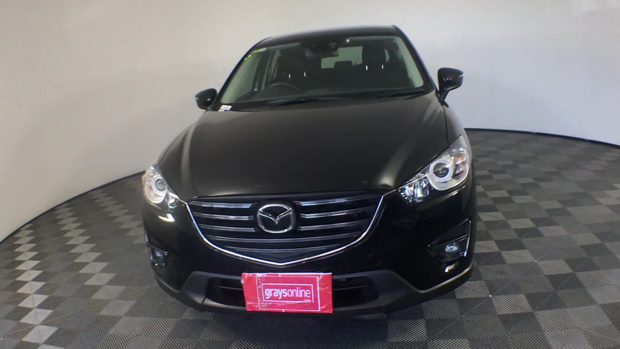 Atkins Farm Sangiovese Rose 2024 (6x 750mL) Langhorne Creek