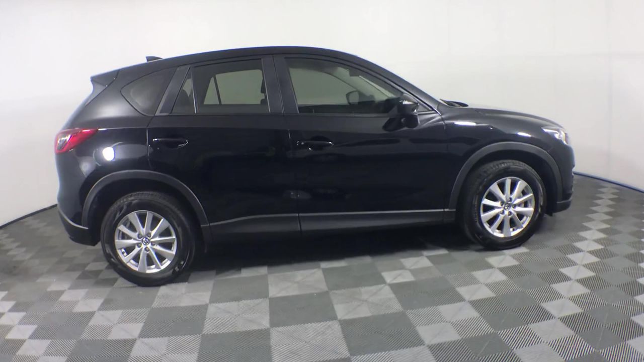 Barramundi Shiraz 2022 (12x 750mL) VIC