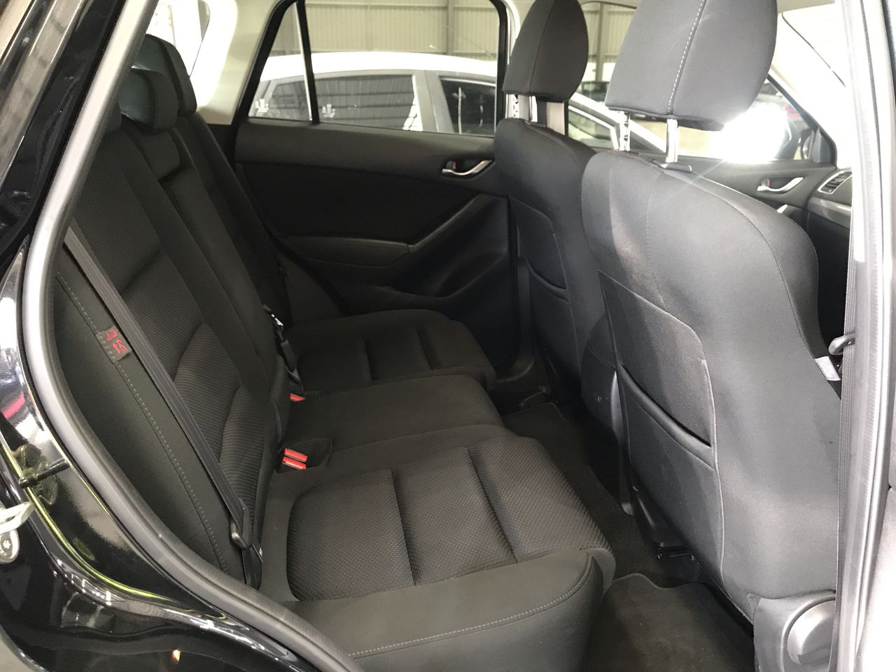 By The Vineyard Pinot Grigio (12x 750mL). SEA.