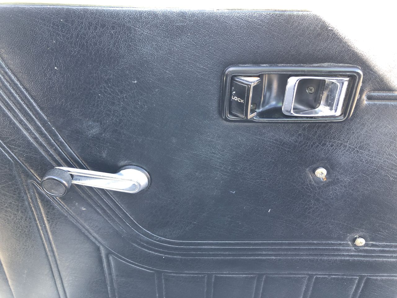 Jackson Estate Homestead Pinot Noir 2022 (6x 750mL) NZ