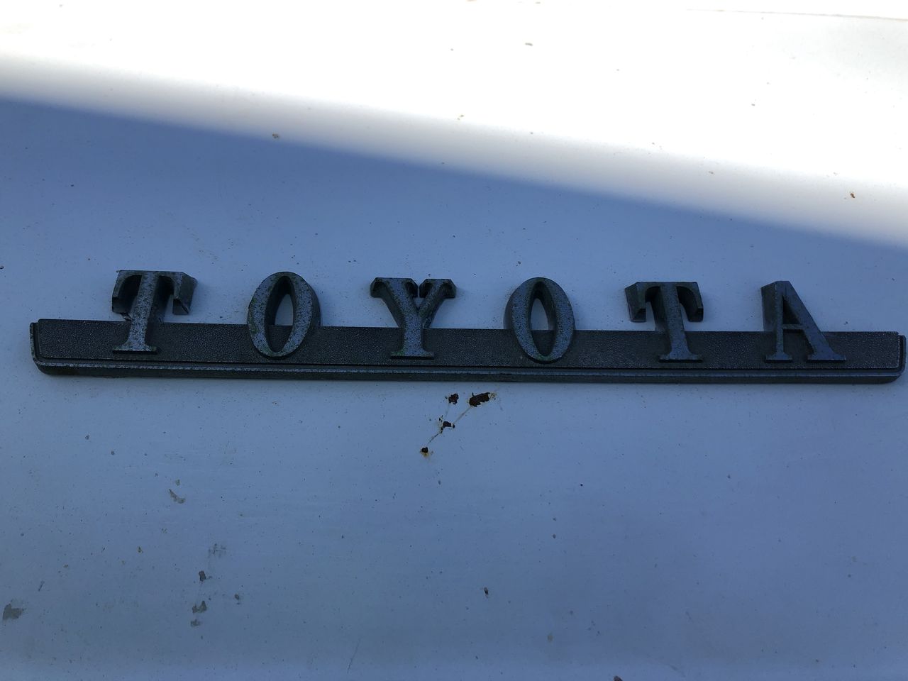 Jules Roy Pinot Noir 2024 (6x 750mL), France.