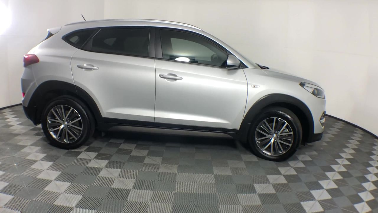 Pioneers First Patch Cleanskin Shiraz 2022 (12x 750mL) SA