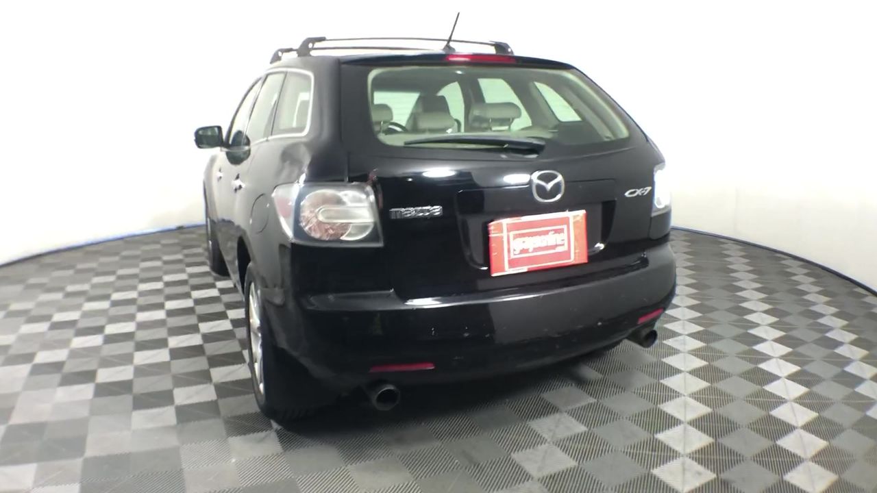 Kopu Sauvignon Blanc 2022 (12x 750mL) NZ