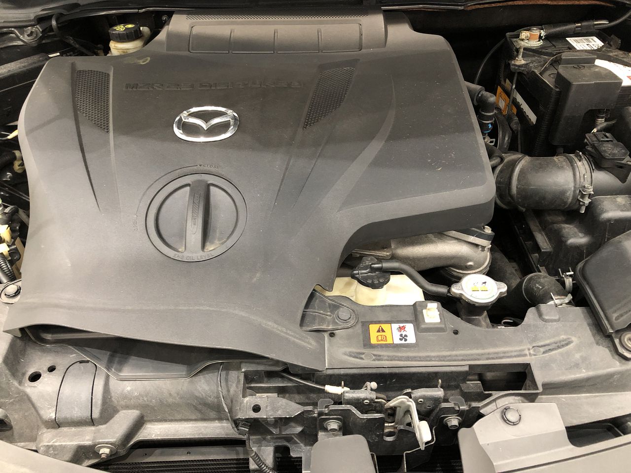 Trig Station Sauvignon Blanc 2025 (12x 750mL) NZ