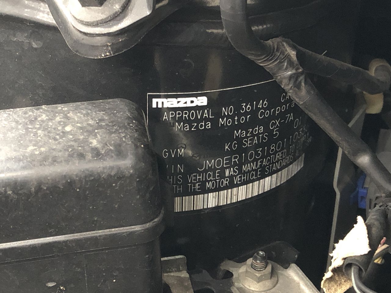 Abbott's Cove Sauvignon Blanc 2024 (6x 750mL) Marlborough