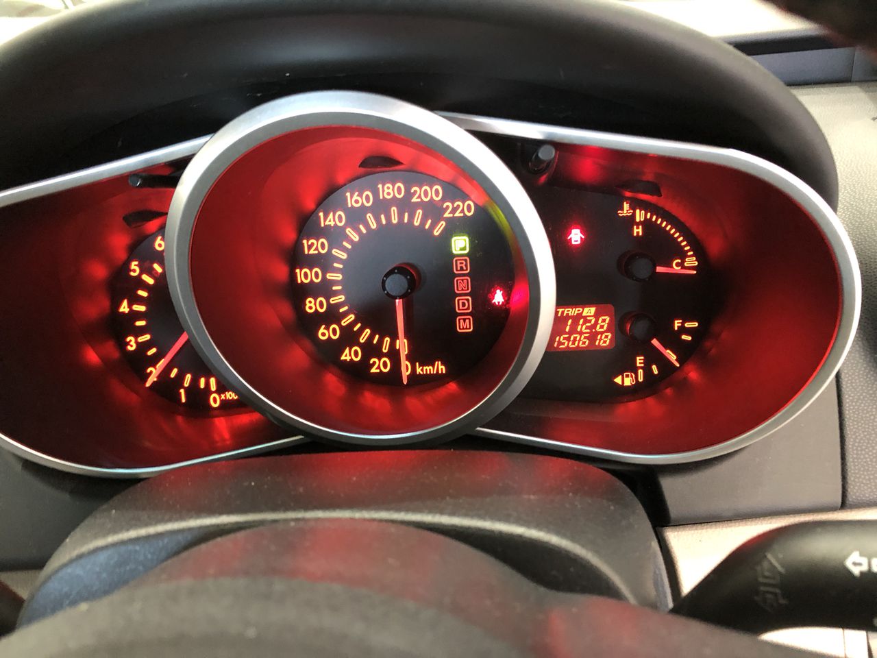 Landsworth Pinot Gris 2024 (6x 750mL) Marlborough