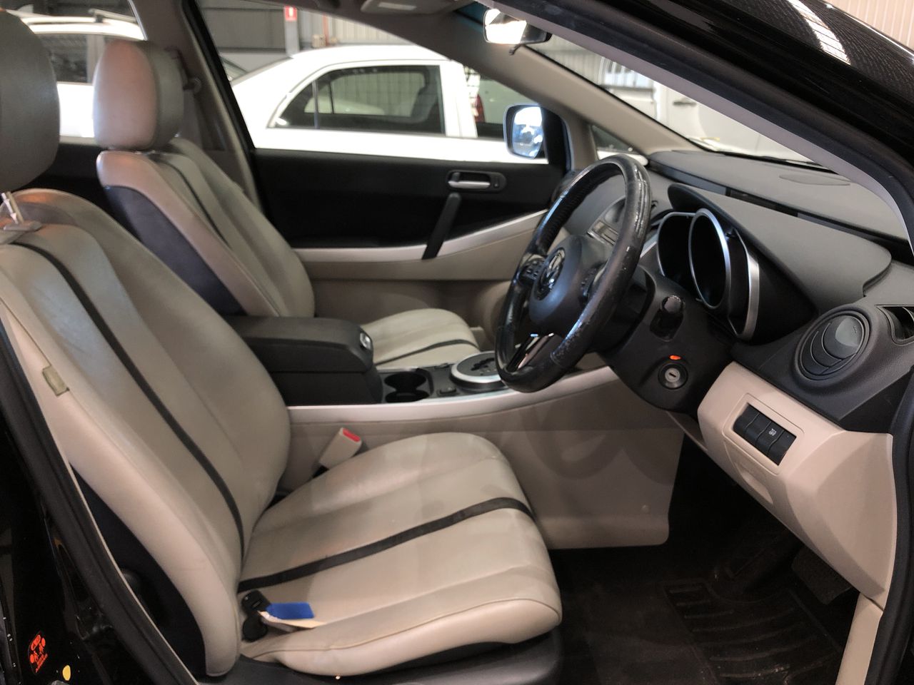 Landsworth Pinot Noir 2023 (6x 750mL) Marlborough