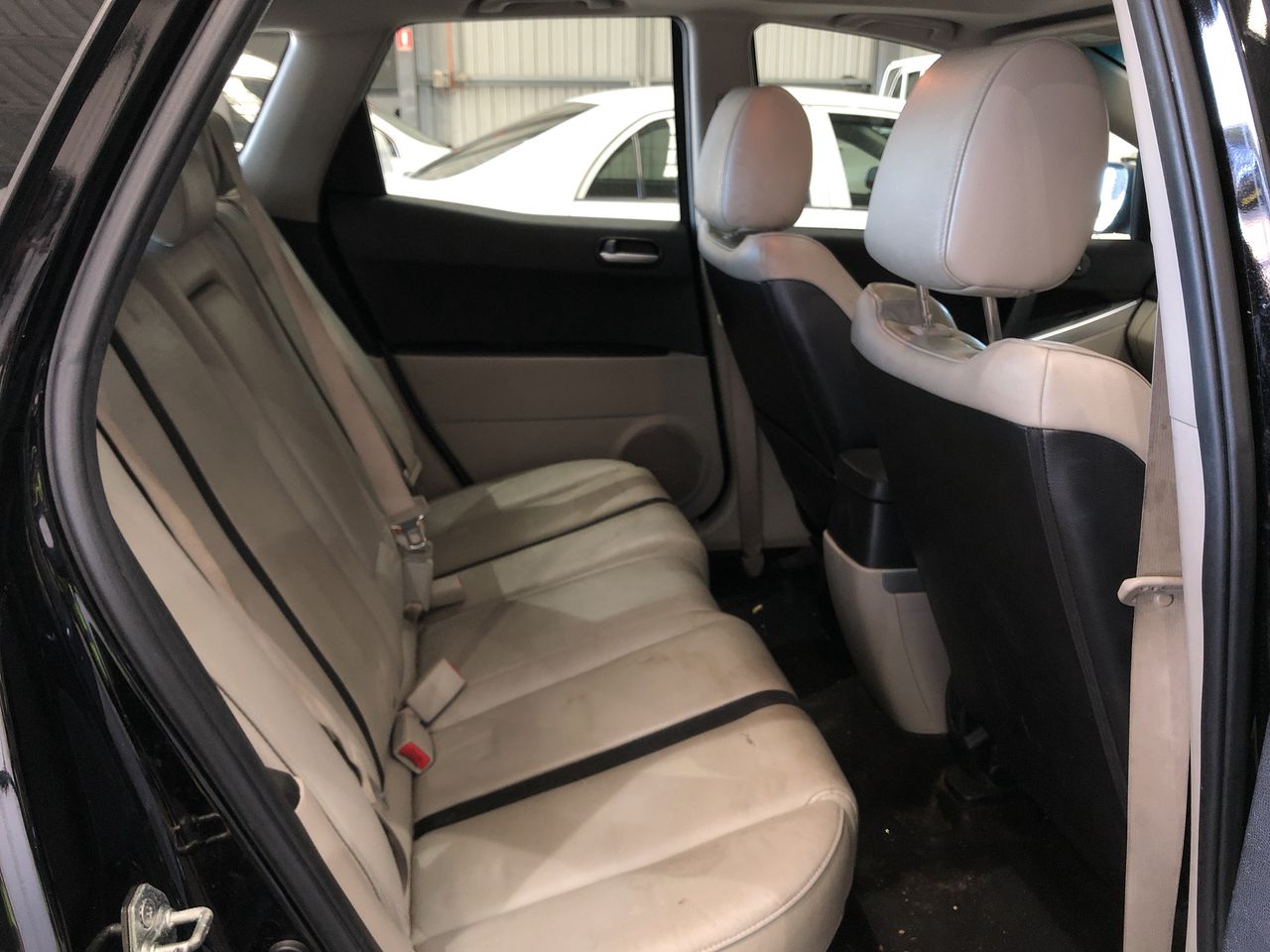 SINA Sauvignon Blanc 2024 (6x 750mL) Marlborough