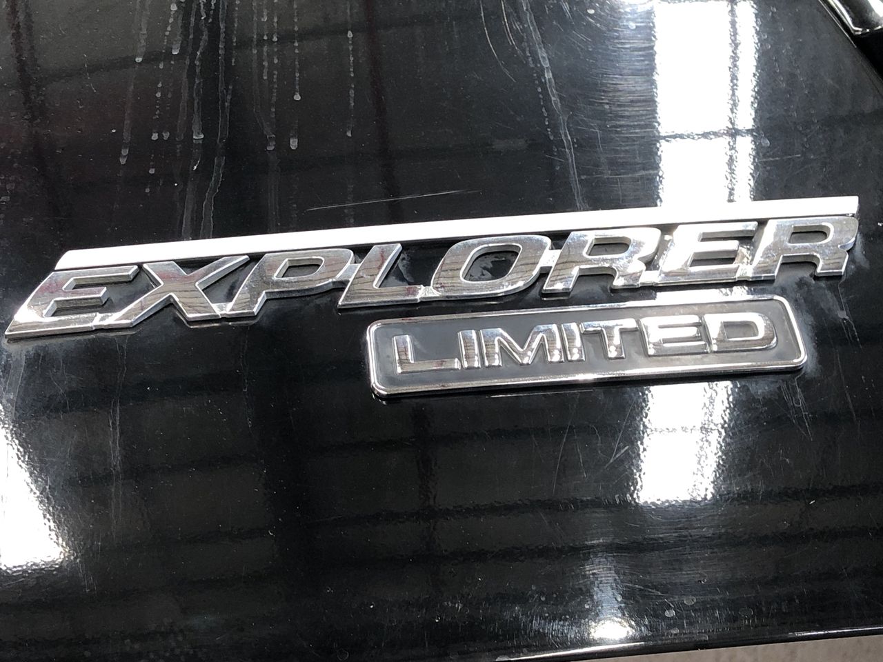 Crooked Mick Pinot Grigio 2022 (6x 750mL) VIC