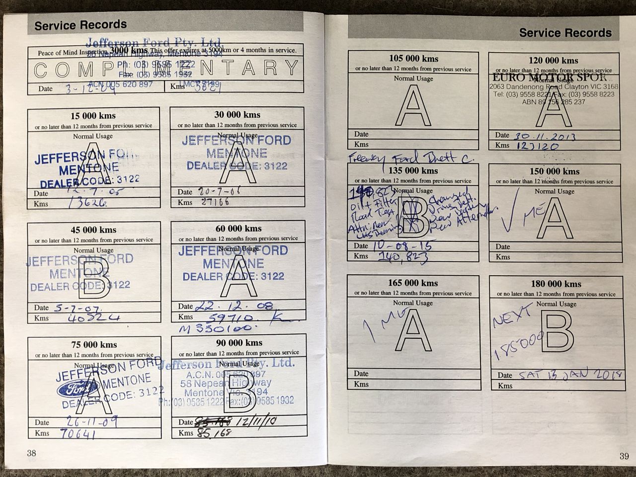 Crooked Mick Shiraz Cabernet 2021 (6x 750mL) VIC
