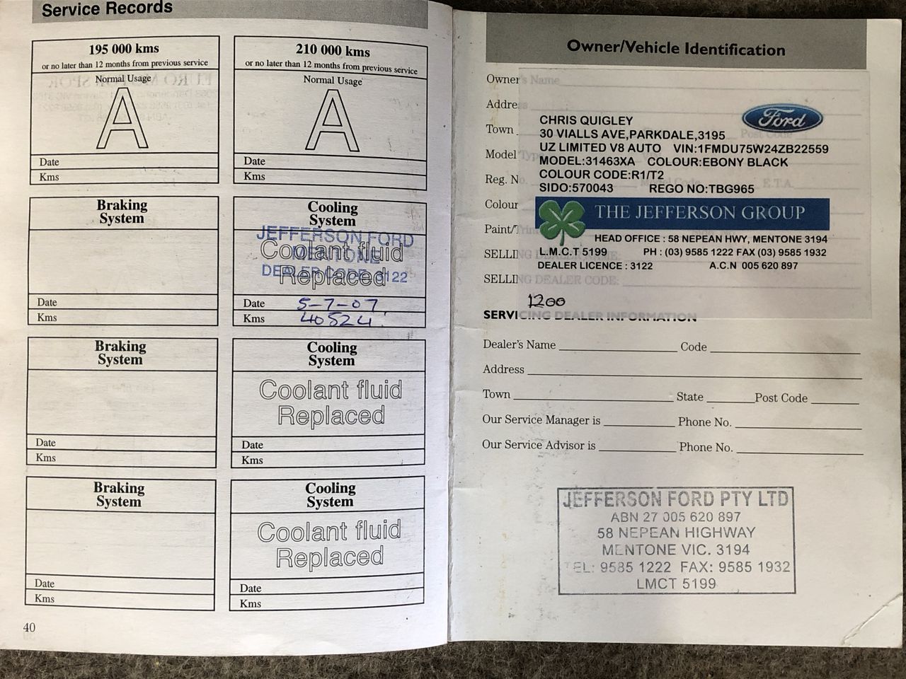 Dee Vine Estate Range Pinot Grigio 2025 (12x 750mL) NSW