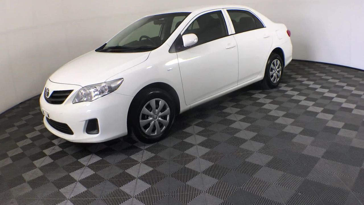 Echo Bay Cabernet Merlot 2024 (12x 750mL) SEA