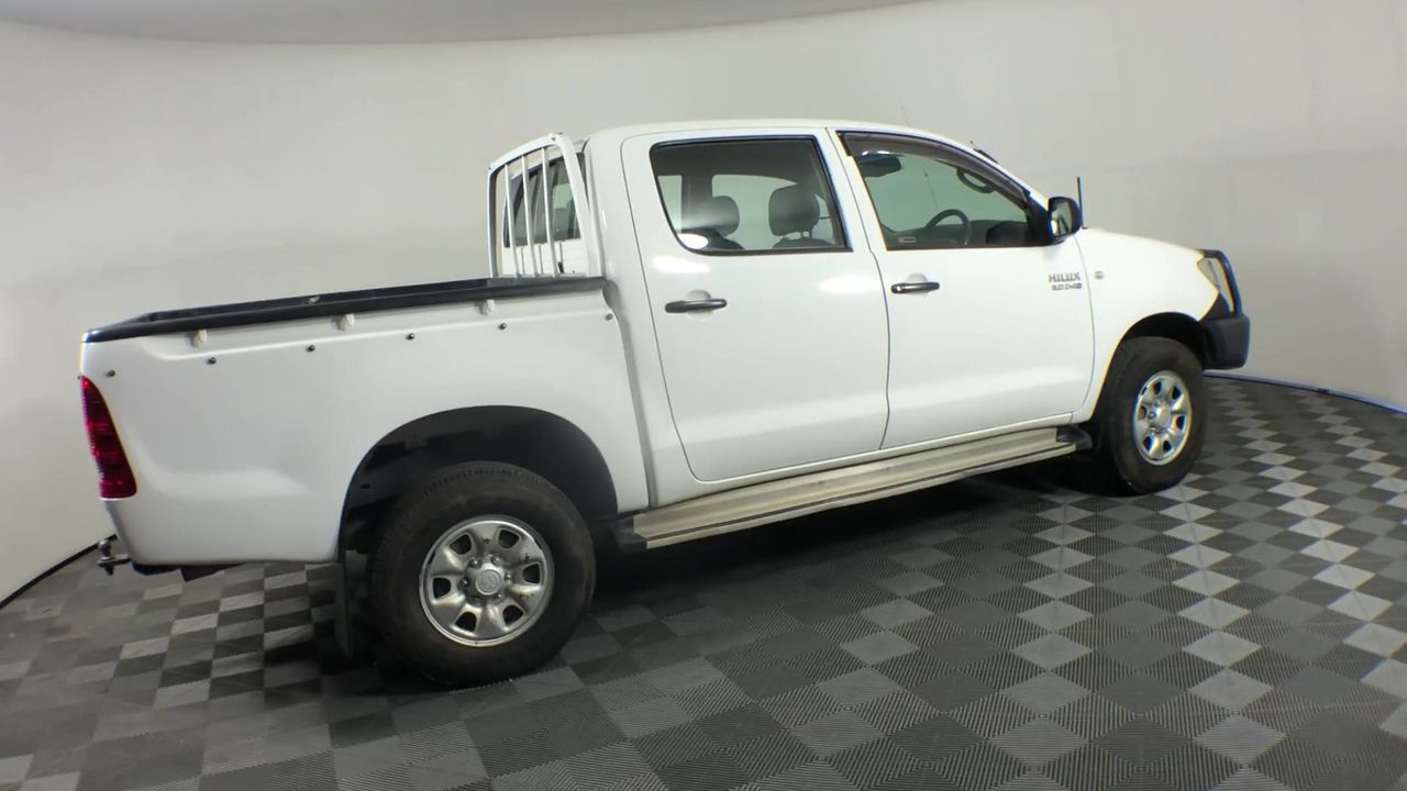 Trig Station Sauvignon Blanc 2025 (12x 750mL) NZ