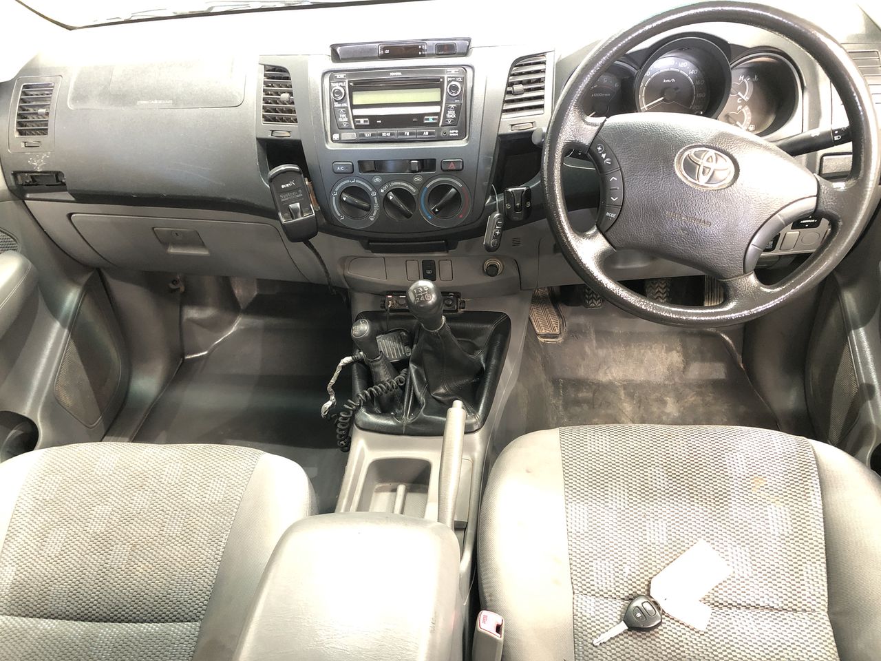 Weave Cabernet 2021 (12x 750mL) SA