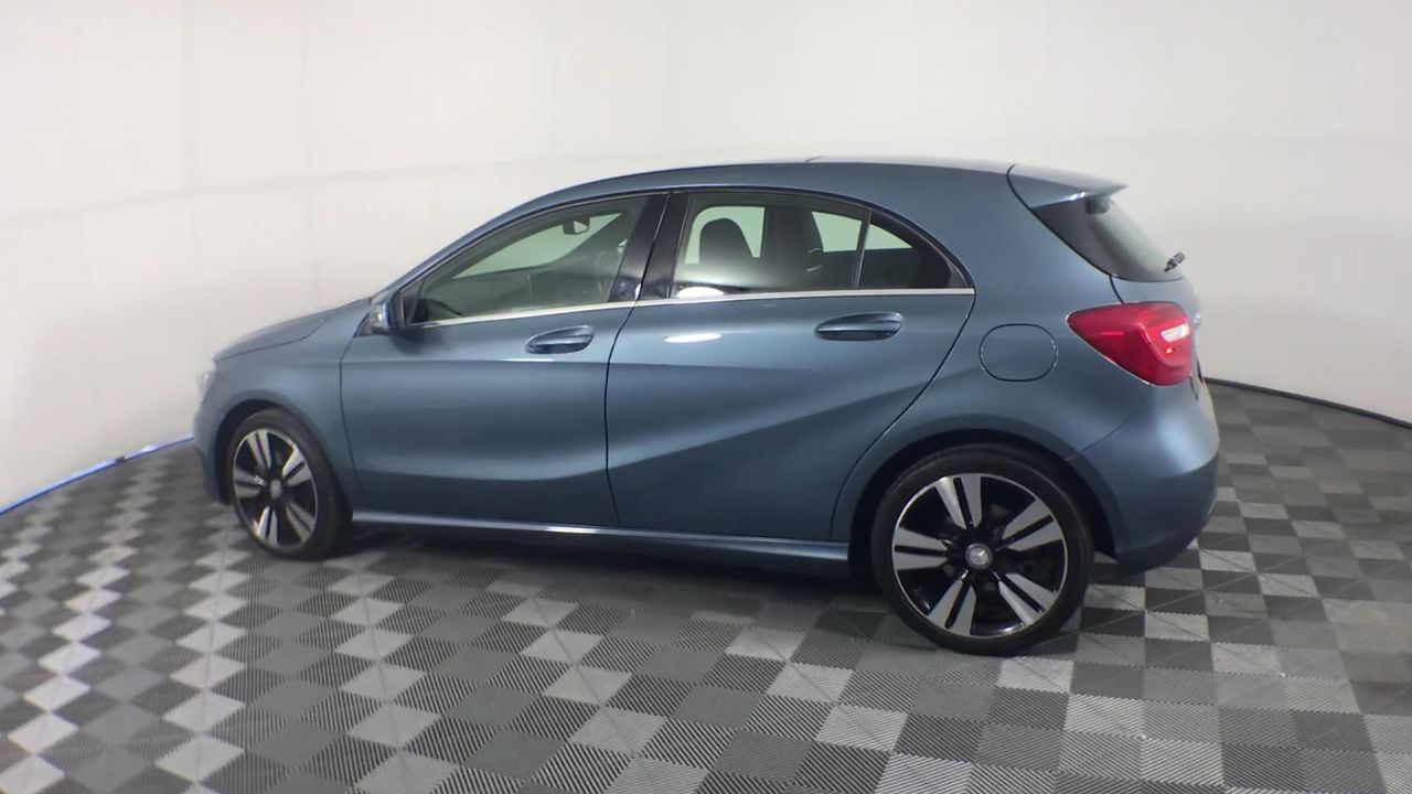 Mr Stubbs Espresso Martini (6x 500mL) Aus