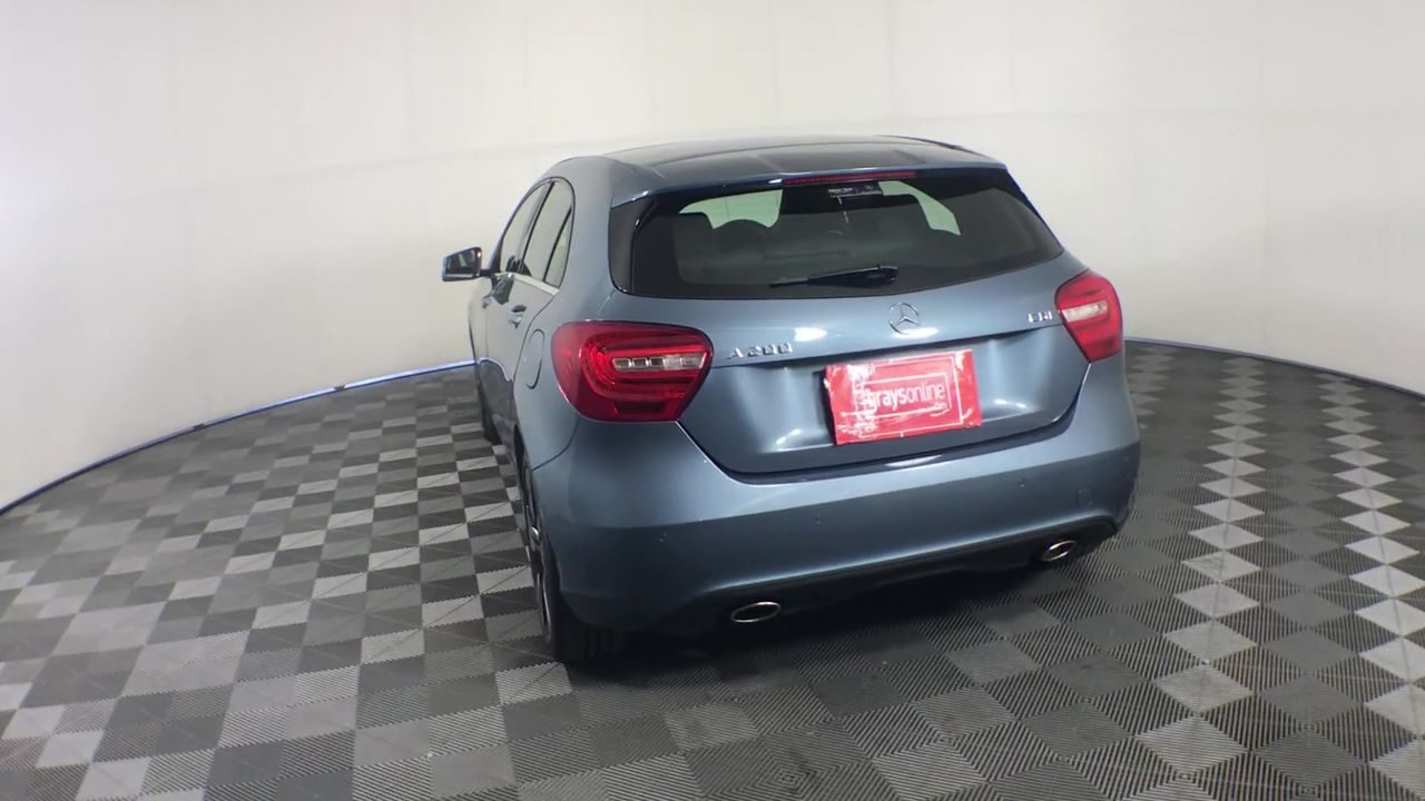 Nepenthe Ascend Blanc de Blancs NV (6x 750mL) SA