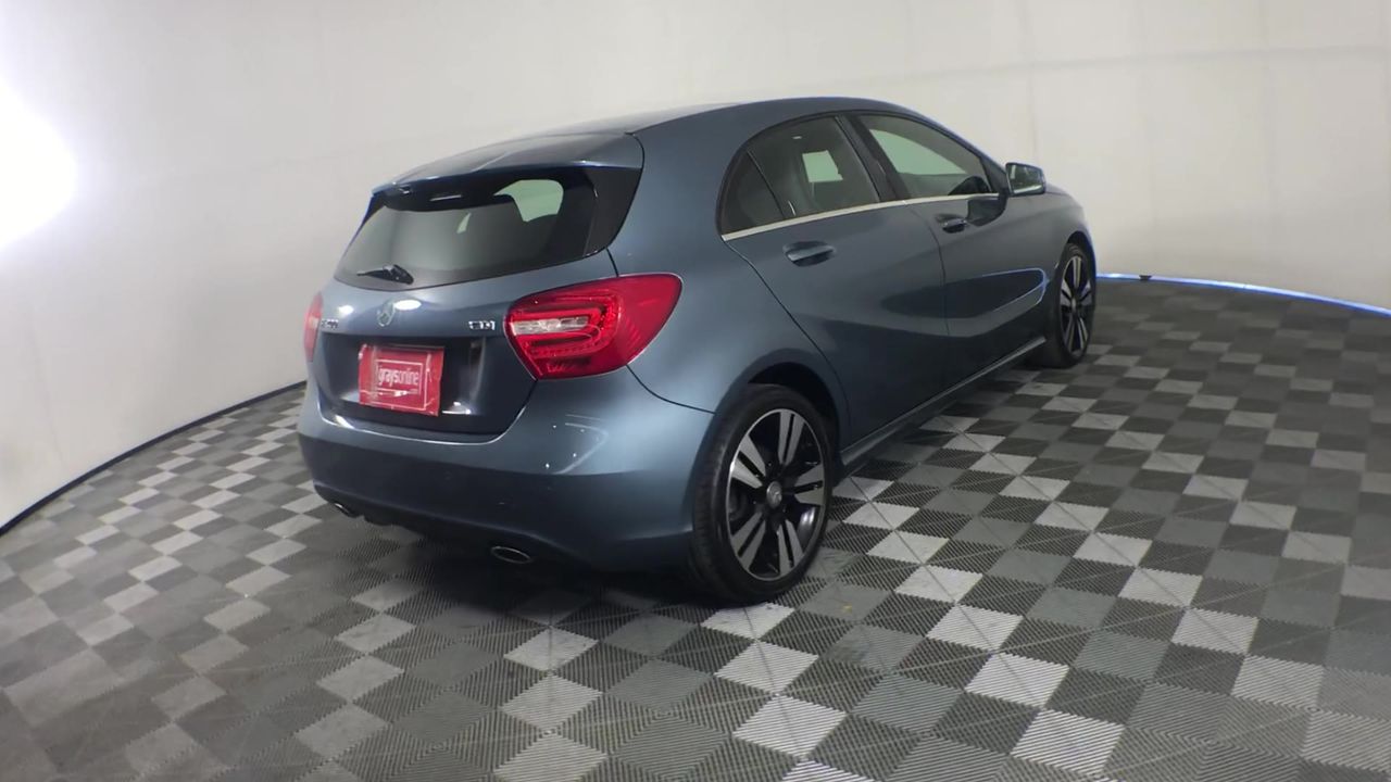 Off The Grid White 2021 (6x 750mL) SA