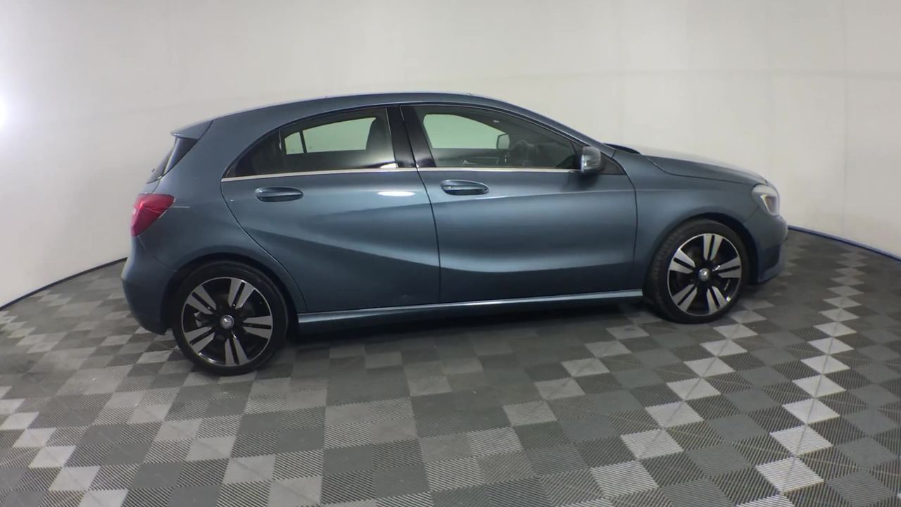 Tempus Two Cabernet Sauvignon 2020 (6x 750mL) SA