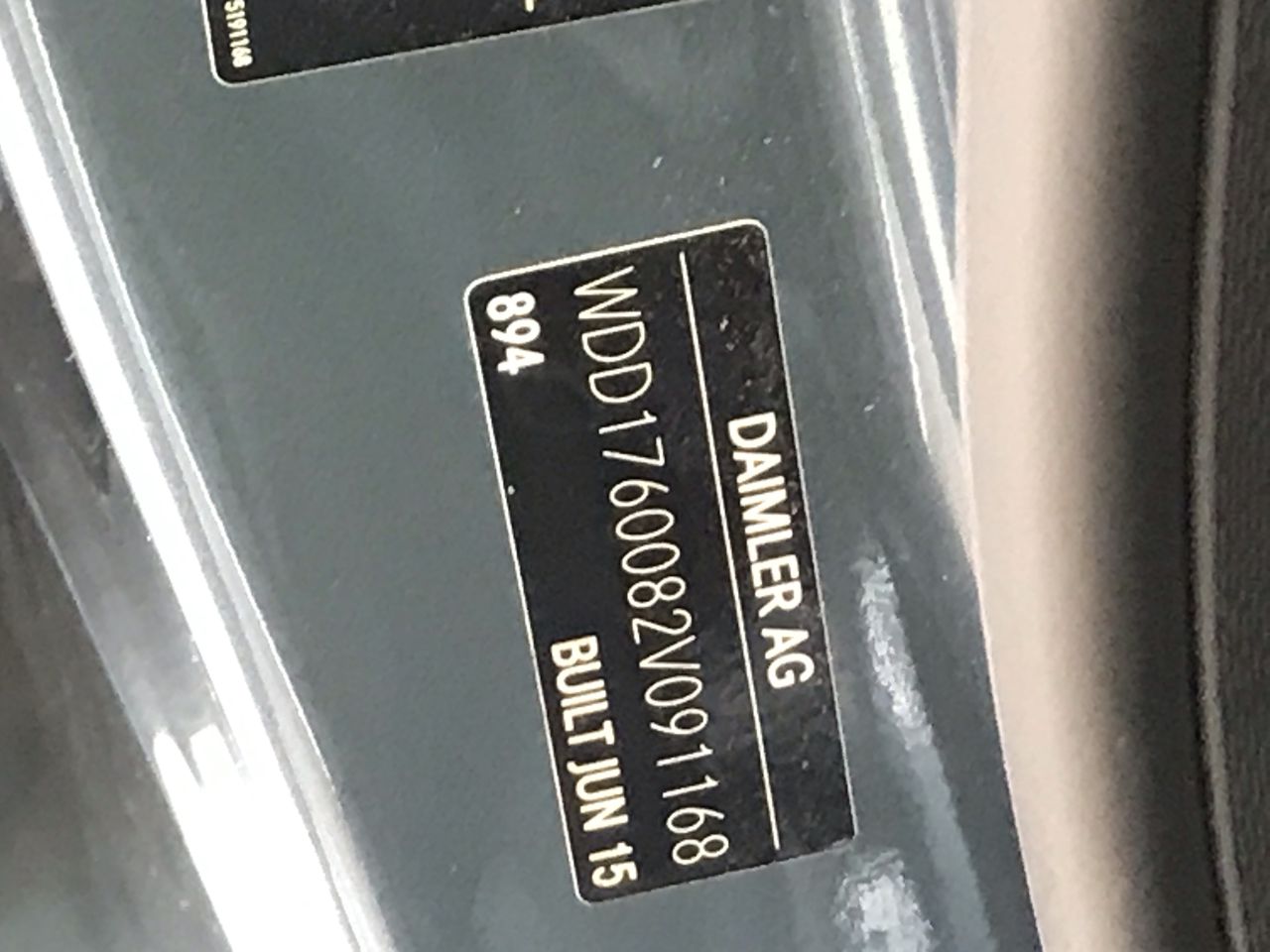 Tempus Two Pewter Cabernet Sauvignon 2018 (6x 750mL) Coonawarra