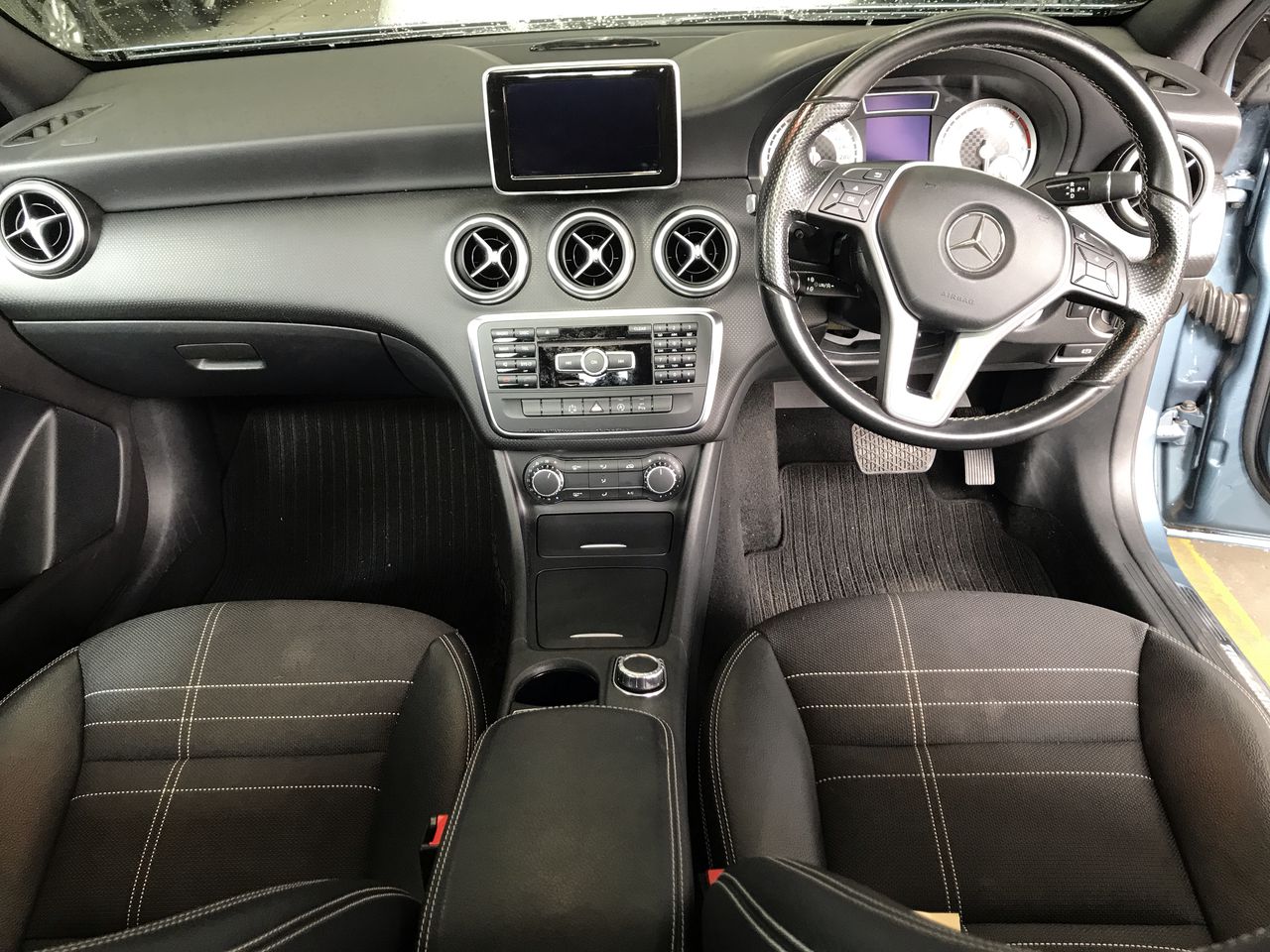 Tempus Two Quartz Sauvignon Blanc 2021 (6x 750mL) SA