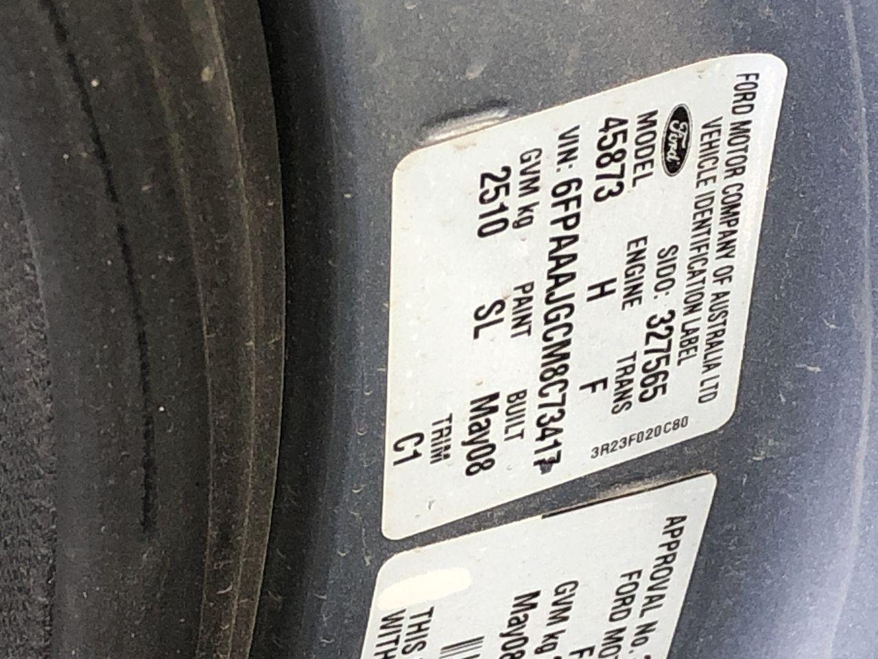 Mixed Brands Portable DVD Players And Multimedia Devices (Lot of 20)