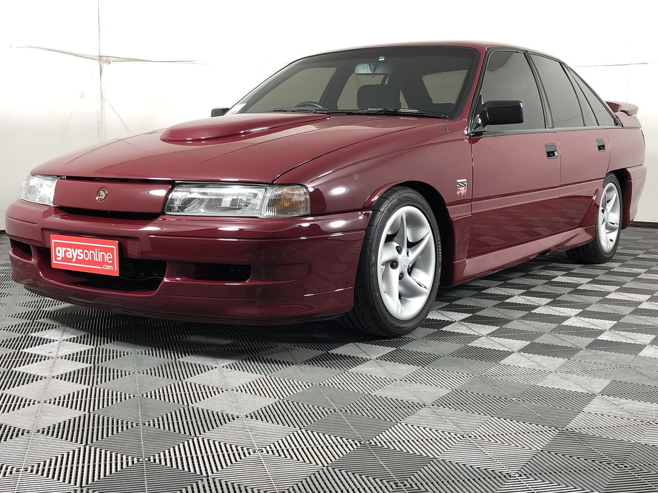 Sony PlayStation 5 CFI-1102A Gaming Console