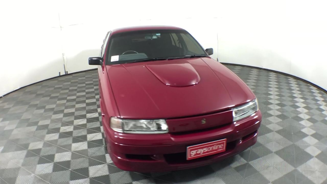 Mixed Brands Projectors And Overhead Projectors