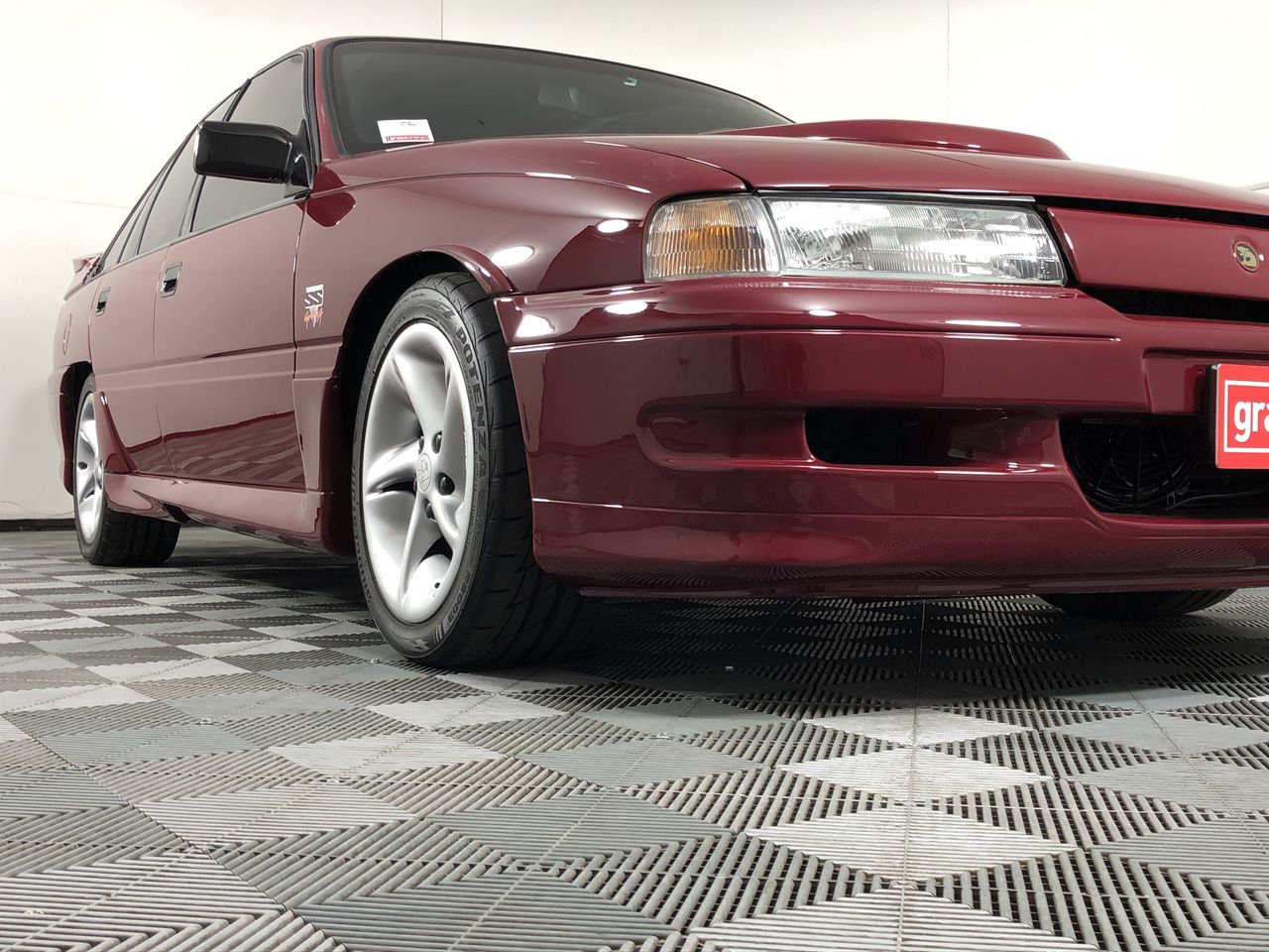 Uniden Mixed Model Handheld Radios (Lot of 8)