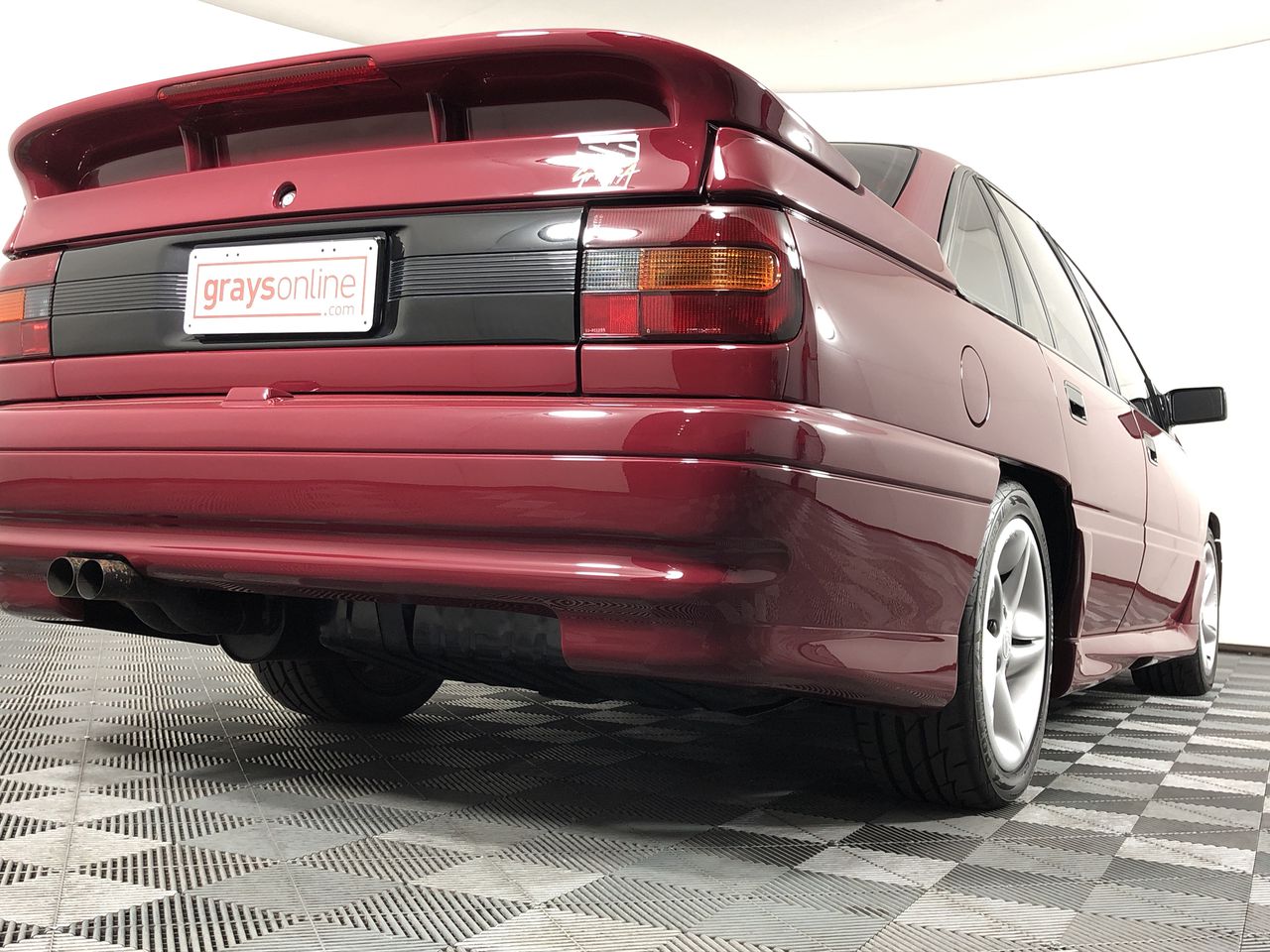 APPLE IPOD NANO 3 (A1236) 8GB