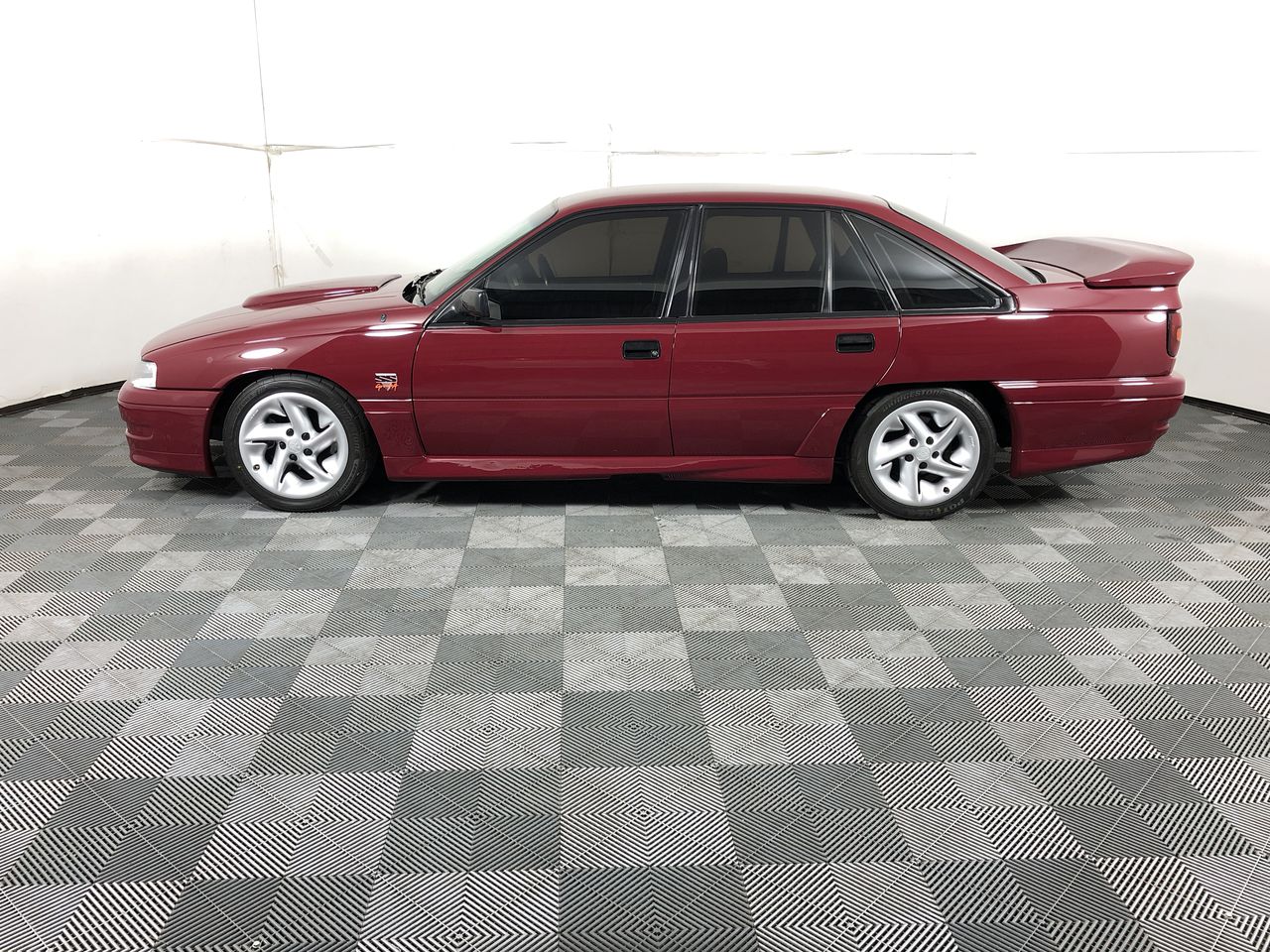 APPLE IPAD MINI1 (A1432) Tablet 16GB