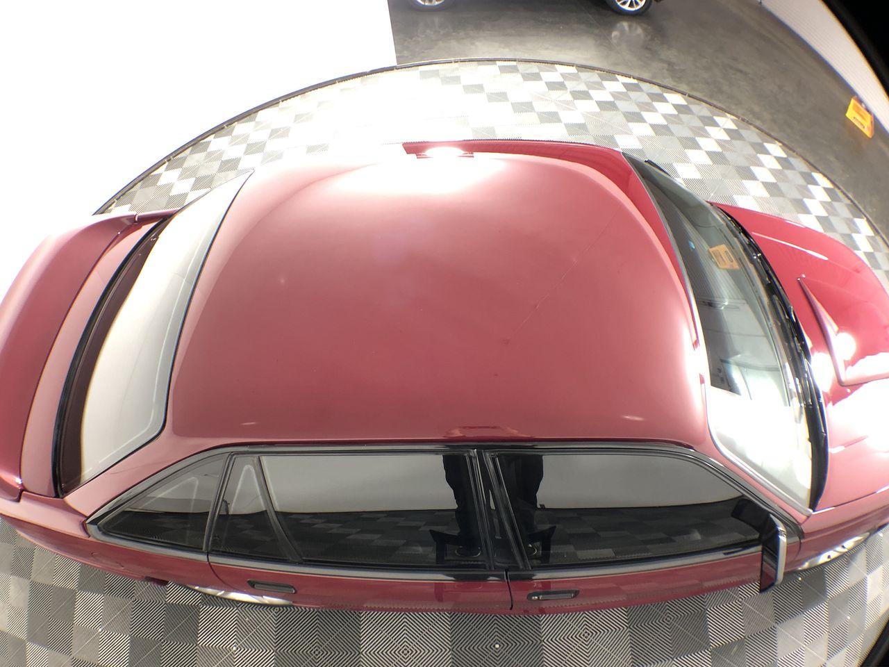 SAMSUNG GALAXY TAB ACTIVE3 Tablet 64GB