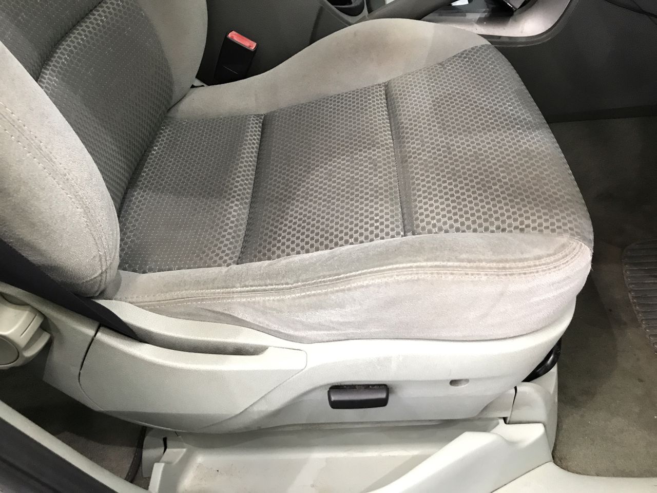 Roberts Estate Cabernet Sauvignon 2023 (12x 750mL) SEA