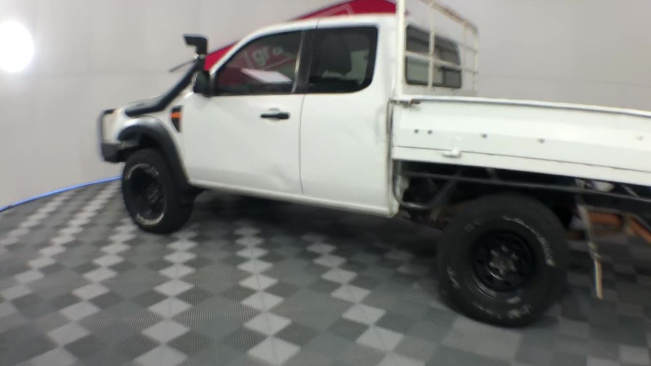 9x MAYBELLINE Master Kajal Eyeliner (Lapis Blue)