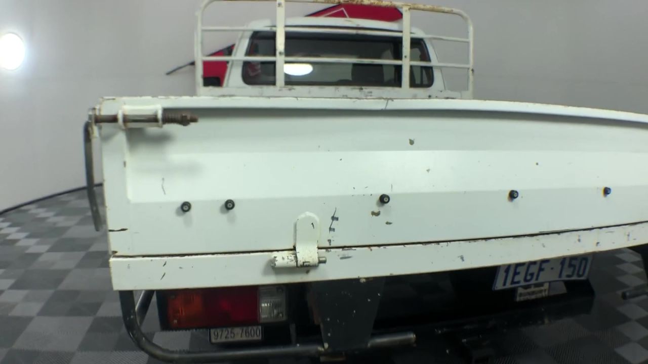 9x MAYBELLINE Master Kajal Eyeliner (Lapis Blue)