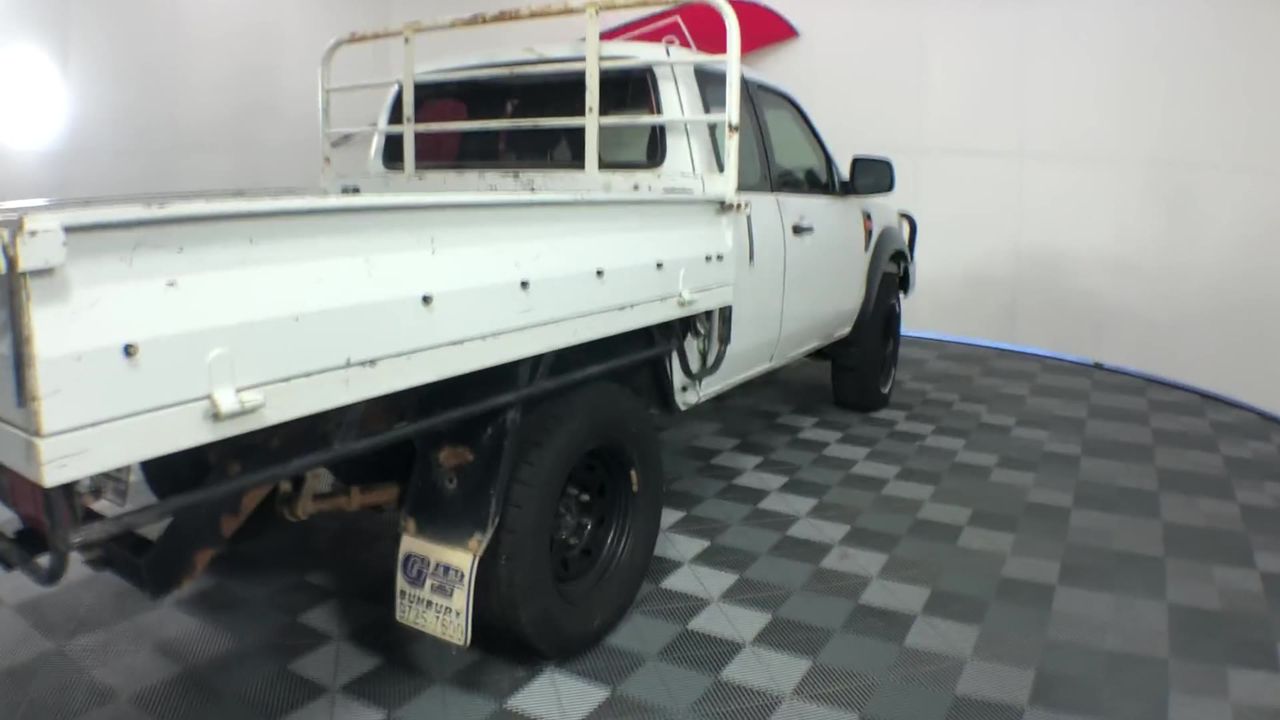 9x MAYBELLINE Master Kajal Eyeliner (Lapis Blue)