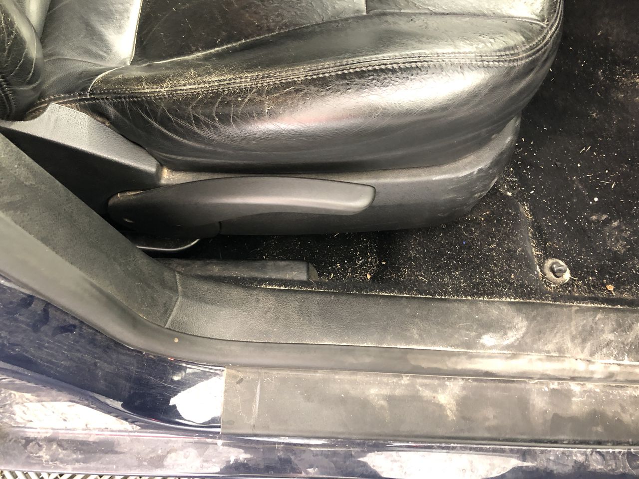 9x MODE Lipstick - Mulberry