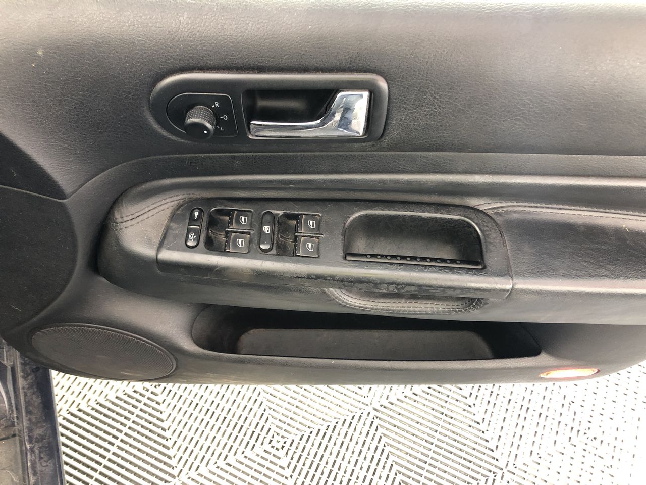 9x MODE Lipstick - Mulberry