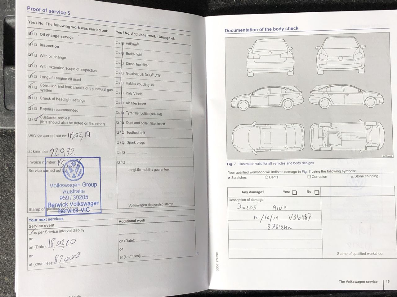 Pitchfork Pink Rosé (6x 750mL).