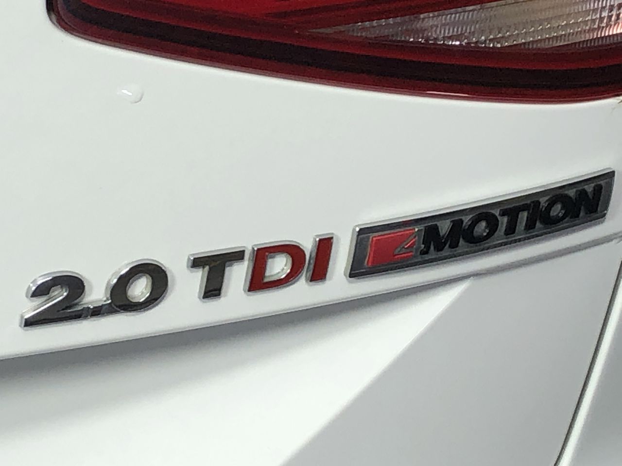 Upside Down Pinot Grigio (6x 750mL). Current Vintage Release.