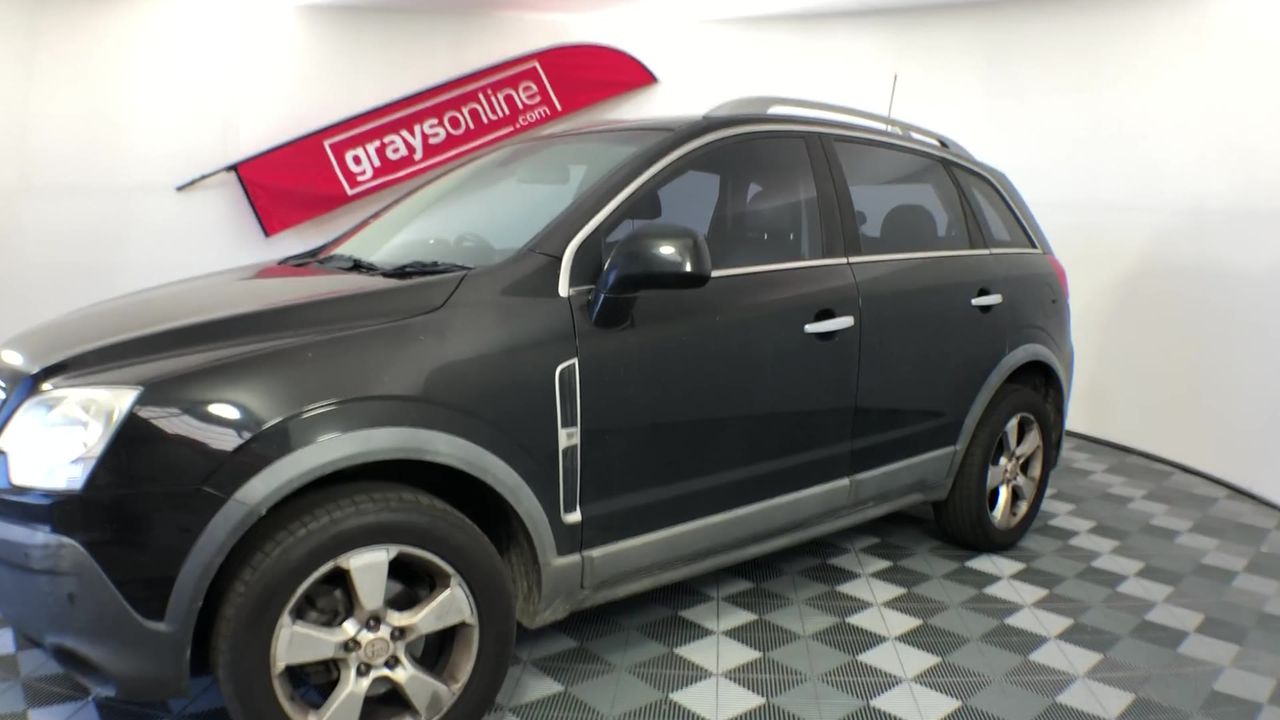 Wirra Wirra Mrs Wigley Rosé (6 x 750mL) McLaren Vale, SA