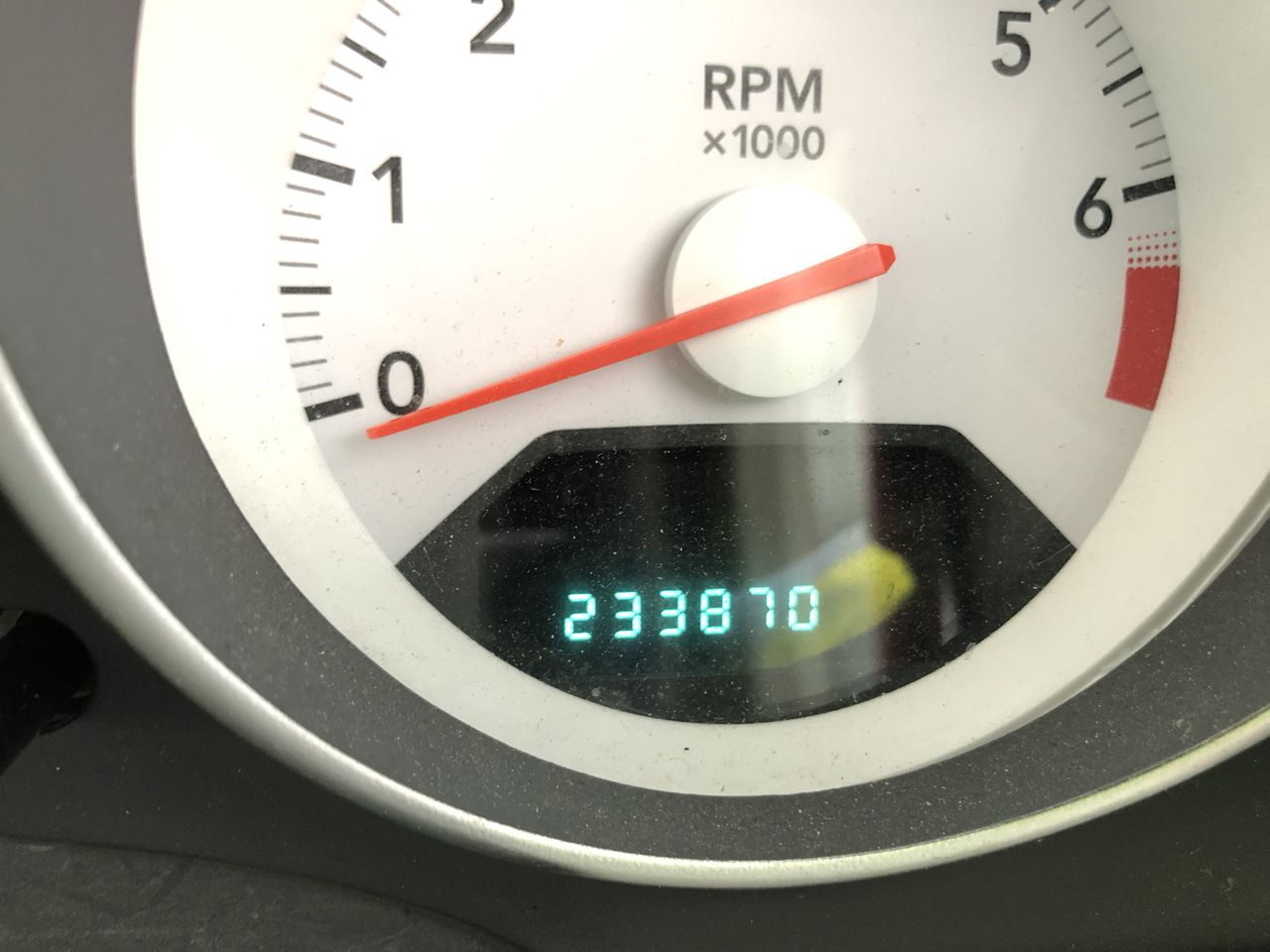 Crooked Mick Shiraz Cabernet 2021 (6x 750mL) VIC