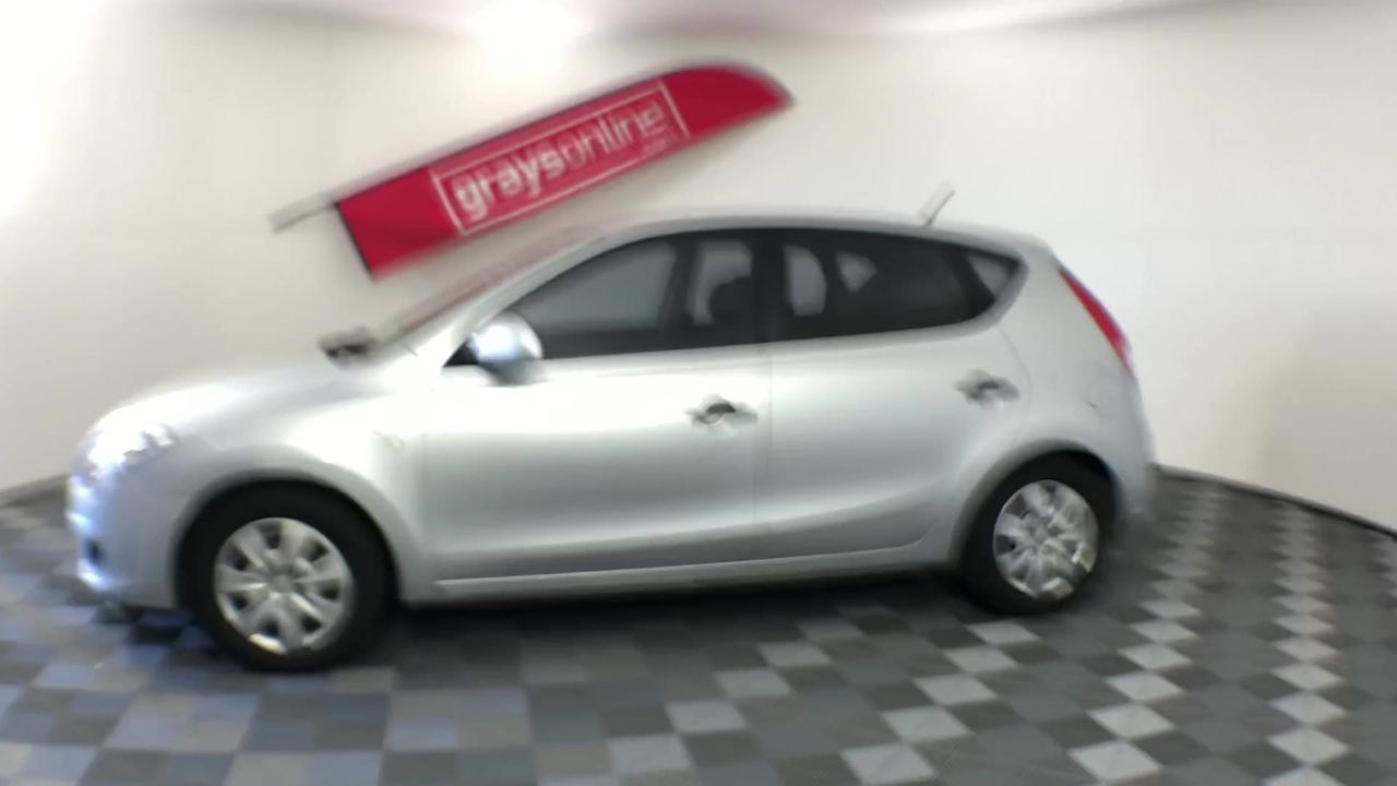 Wedderburn DS-682/eufy Mixed Brand of Digital Weighing Scale (Lot of 10)