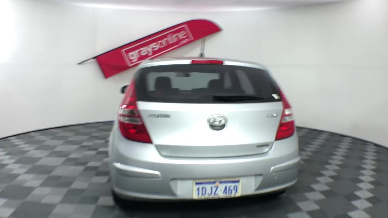 Unknown Brand Portable Car Jump Starter Air Compressor