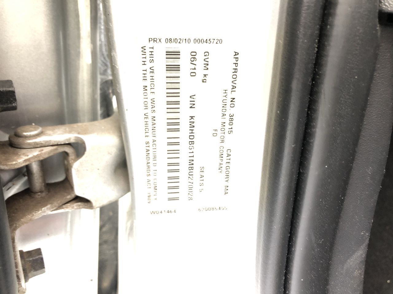 Swiftech Company JW-3E Air Blower