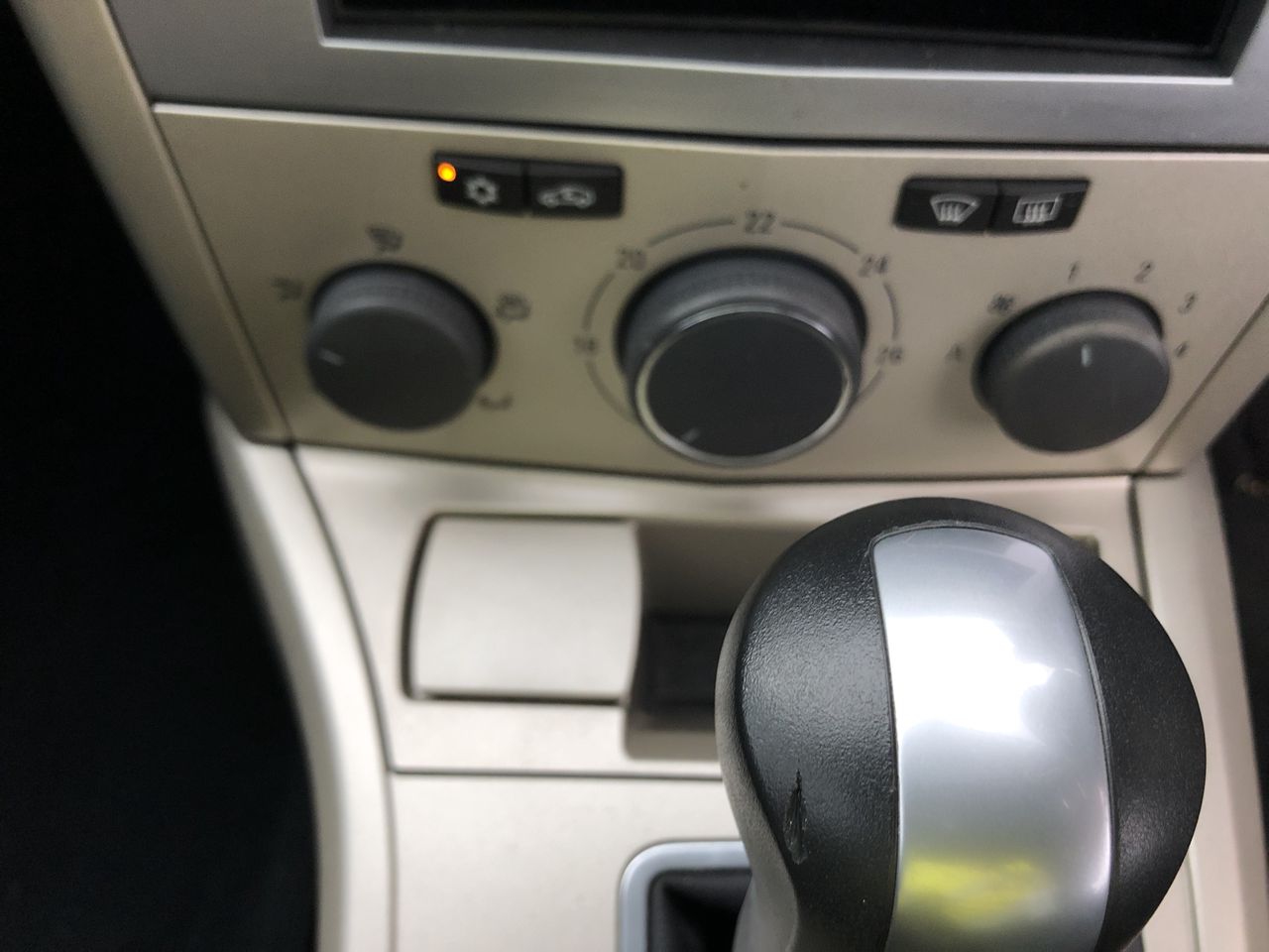 Unknown Brand Cable Pair Identifier Probe