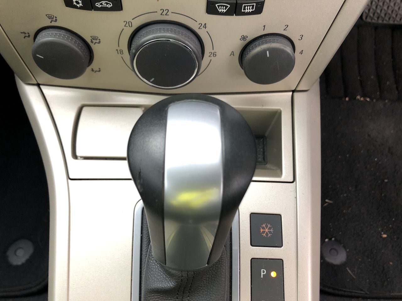 APPLE IPHONE 5 A1429 A6 32GB Smartphones